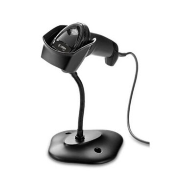 DS2208-SR7U2100S (2)